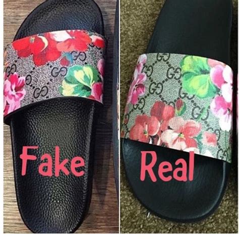 gucci slides women outfit|gucci knockoff slides.